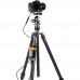 Tether Tools ONsite Relay C Camera Power System Tether Tools ONsite Relay C Camera Power System